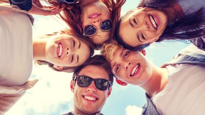 Normalleşme psikolojisi: Hızlı mı gidiyoruz?