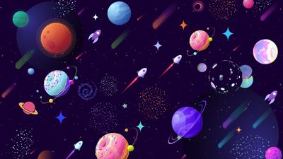 15 - 21 Haziran haftasının astrolojik etkileri