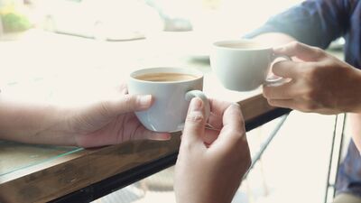 Sözlerine bakarak geleceğini tahmin ediyoruz