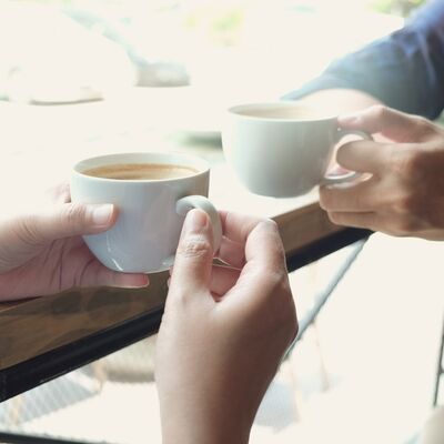 Sözlerine bakarak geleceğini tahmin ediyoruz