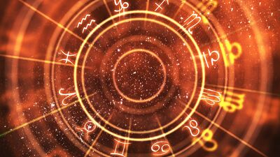 Yıldızınız bugün ne söylüyor?