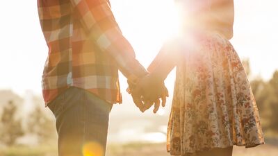 Erkekler kadınların tahrik olduğunu koklayarak anlayabilir