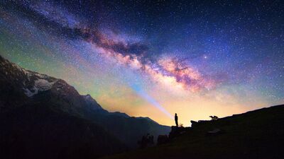 Yıldızınız bugün ne söylüyor?