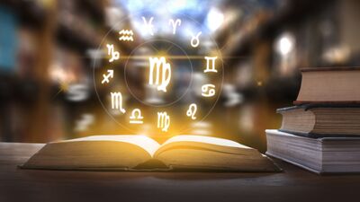 Yıldızınız bugün ne söylüyor?