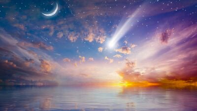 22 - 28 Haziran haftasının astrolojik etkileri