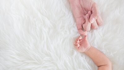 Lohusa depresyonu ne kadar sürer?