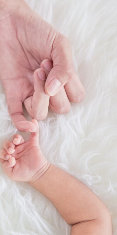 Lohusa depresyonu ne kadar sürer?