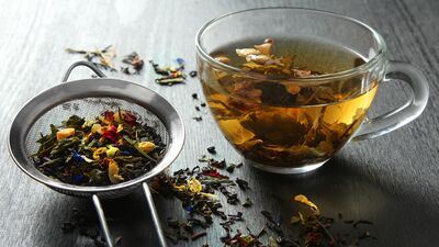 Faydaları ve zararlarıyla 10 farklı çay çeşidi