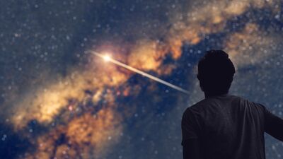 Yıldızınız bugün ne söylüyor?