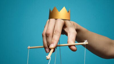 Bunlara maruz kalıyorsanız dikkat! İşte duygusal şantajın 6 aşaması...