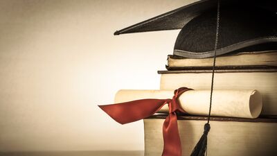 17. Eğitimde İyi Örnekler Konferansı başlıyor!