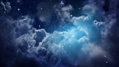 Yıldızınız bugün ne söylüyor?