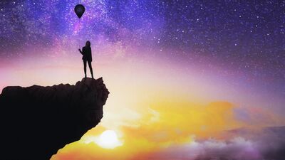 29 Haziran - 05 Temmuz haftasının astrolojik etkileri