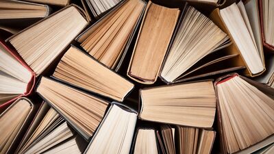 Türkiye Yayıncılık Kurultayının ardından...