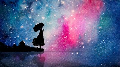 Yıldızınız bugün ne söylüyor?