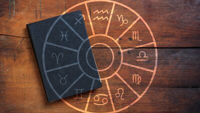 Yıldızınız bugün ne söylüyor?