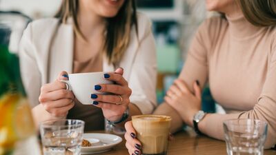 Sevilen insanların özellikleri