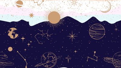 Yıldızınız bugün ne söylüyor?