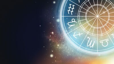 Yıldızınız bugün ne söylüyor?