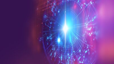 06 - 12 Temmuz haftasının astrolojik etkileri