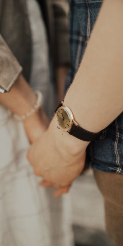 İlişkide iletişim problemlerini çözmenin ipuçları