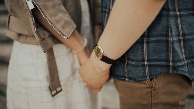 İlişkide iletişim problemlerini çözmenin ipuçları