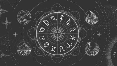 Yıldızınız bugün ne söylüyor?