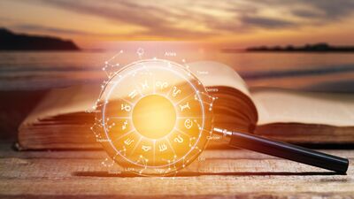 Yıldızınız bugün ne söylüyor?