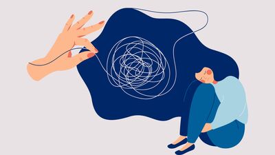 Psikolog olabilir misin? 