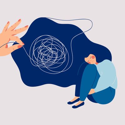 Psikolog olabilir misin?