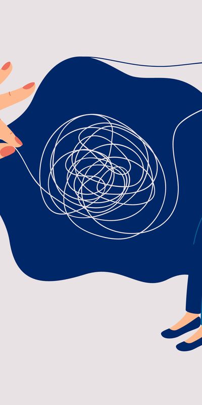 Psikolog olabilir misin?