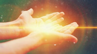 Frekansınızı yükseltecek 14 yöntem