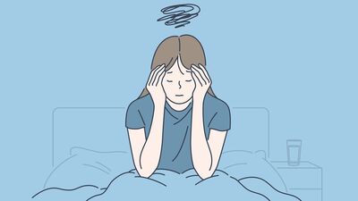 Stres ve kaygı ile başa çıkma yolları