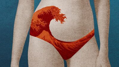 Regl bilgeliğine sahip çıkmak