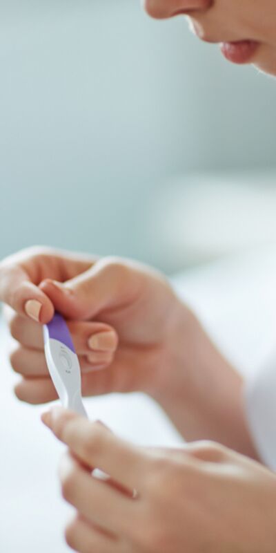 Doğurganlığı desteklemenin 8 doğal yolu