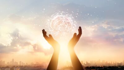 Akıldan yoksun cesaret ahmaklıktır!