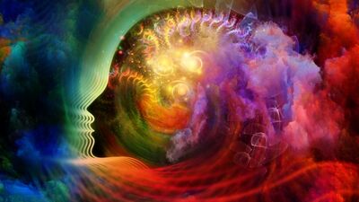 Peki, biz ne yaşadık?