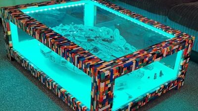 Birbirinden ilginç 20 tasarım