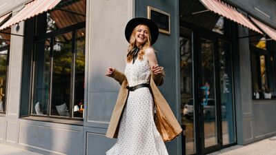 Fotoğraflarda güzel görünmenin 25 sırrı