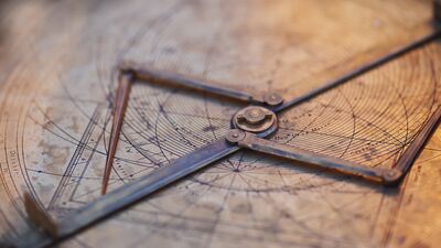 Yıldızınız bugün ne söylüyor?