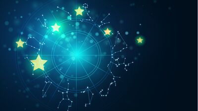 Yıldızınız bugün ne söylüyor?