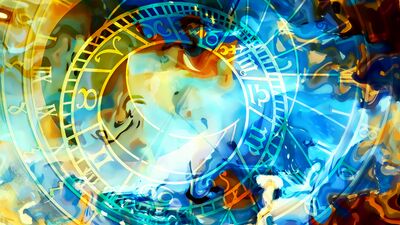 Yıldızınız bugün ne söylüyor?