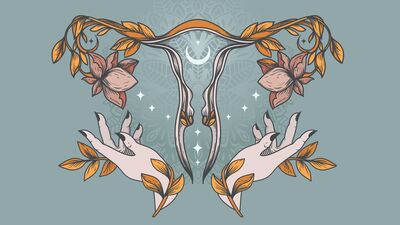 Menstruasyona giriş: Herkesin bilmesi gereken 6 şey