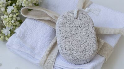 Ponza taşının akla gelmeyen kullanım yerleri