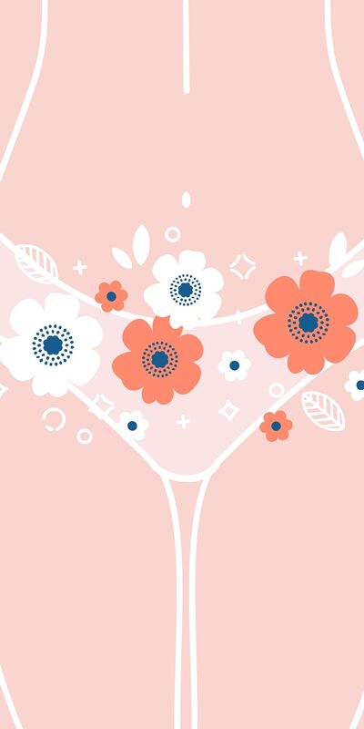 Döngü farkındalığı: Kendi bedeninle uyum içinde ol