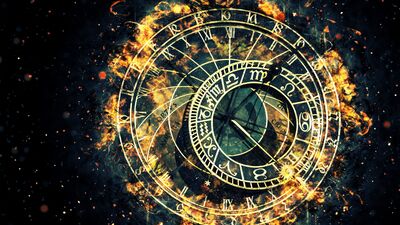 Burçlar değişti mi?