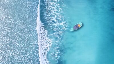 Nasıl bir yolcusun?