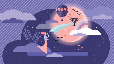 Hayatımız hazinemiz