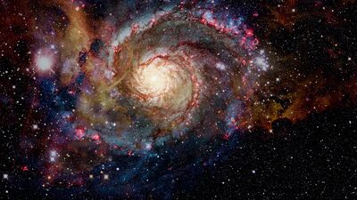 Yıldızınız bugün ne söylüyor?