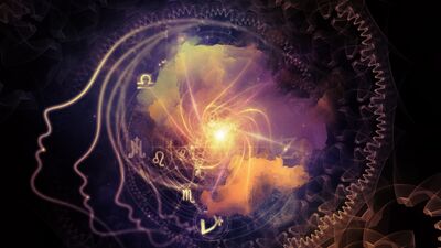 Yıldızınız bugün ne söylüyor?